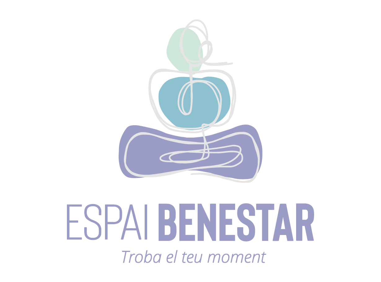ESPA BENESTAR
